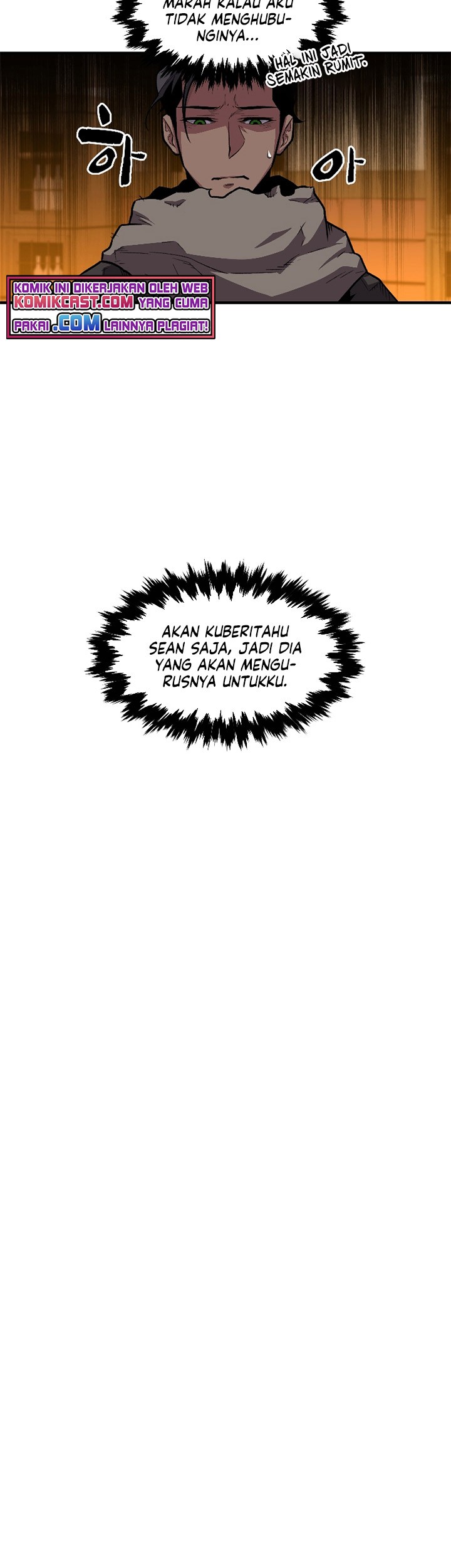 Halaman 501