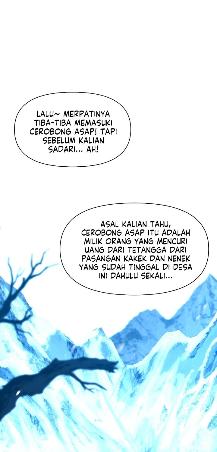 Halaman 502