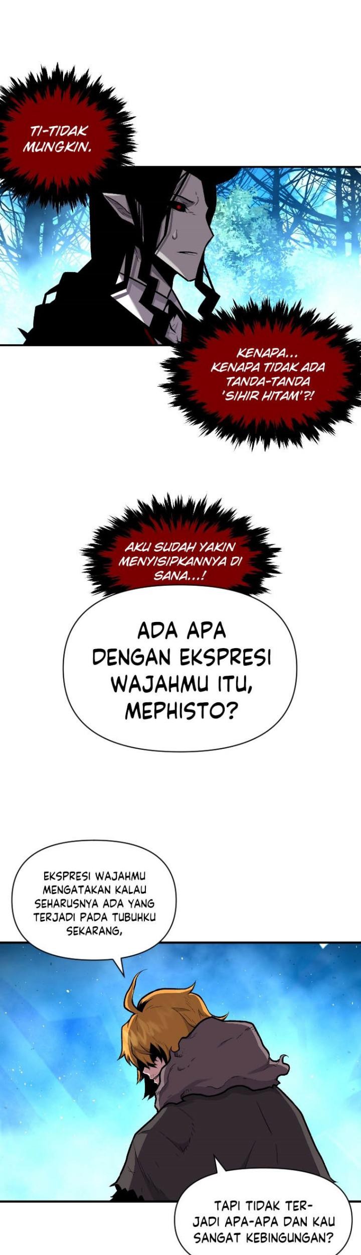 Halaman 322