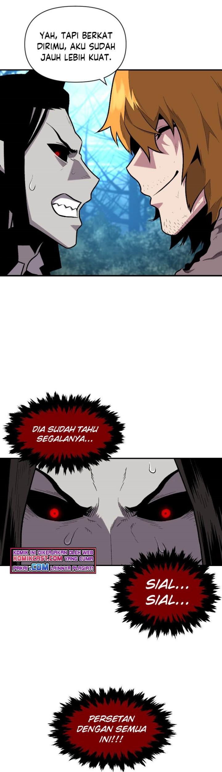 Halaman 324