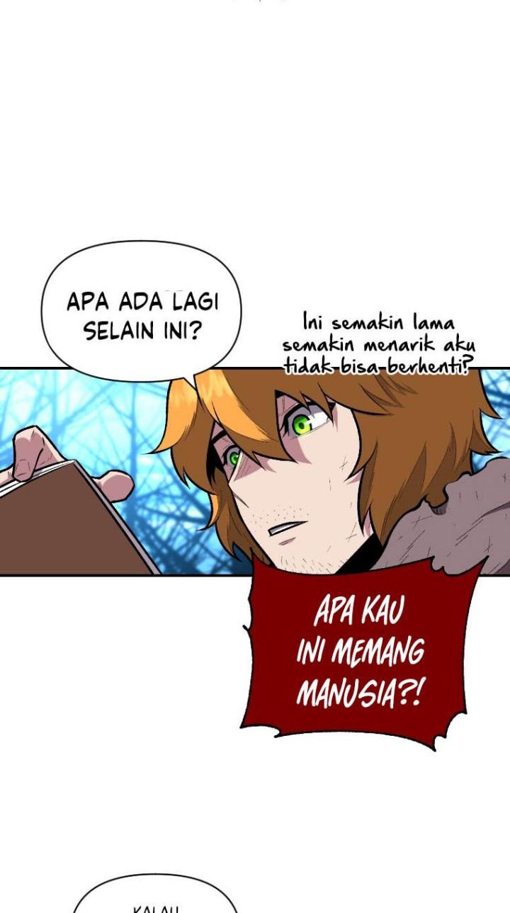 Halaman 325