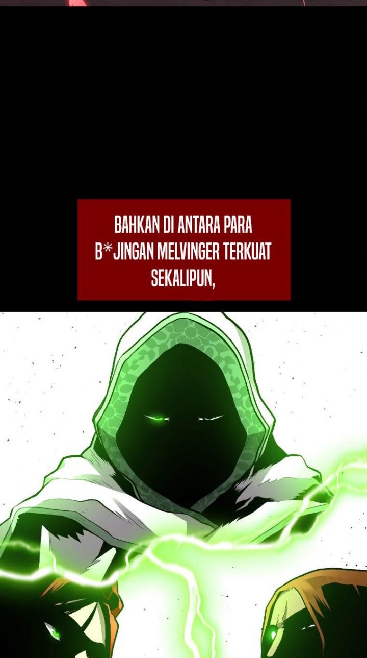 Halaman 238