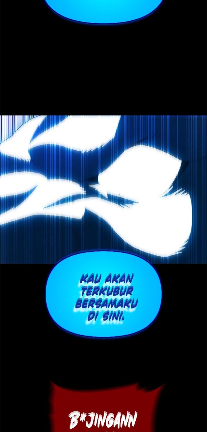Halaman 100