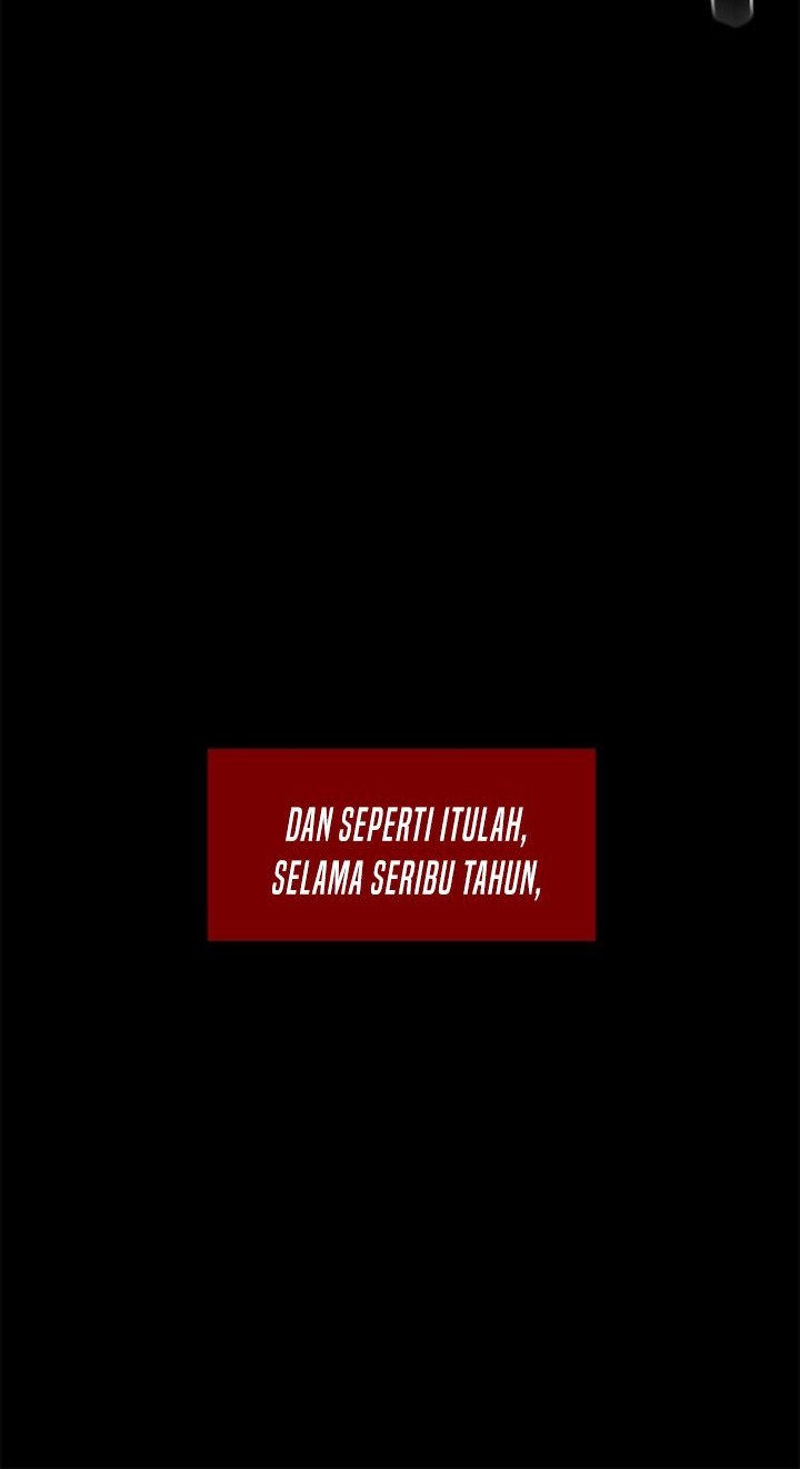 Halaman 102