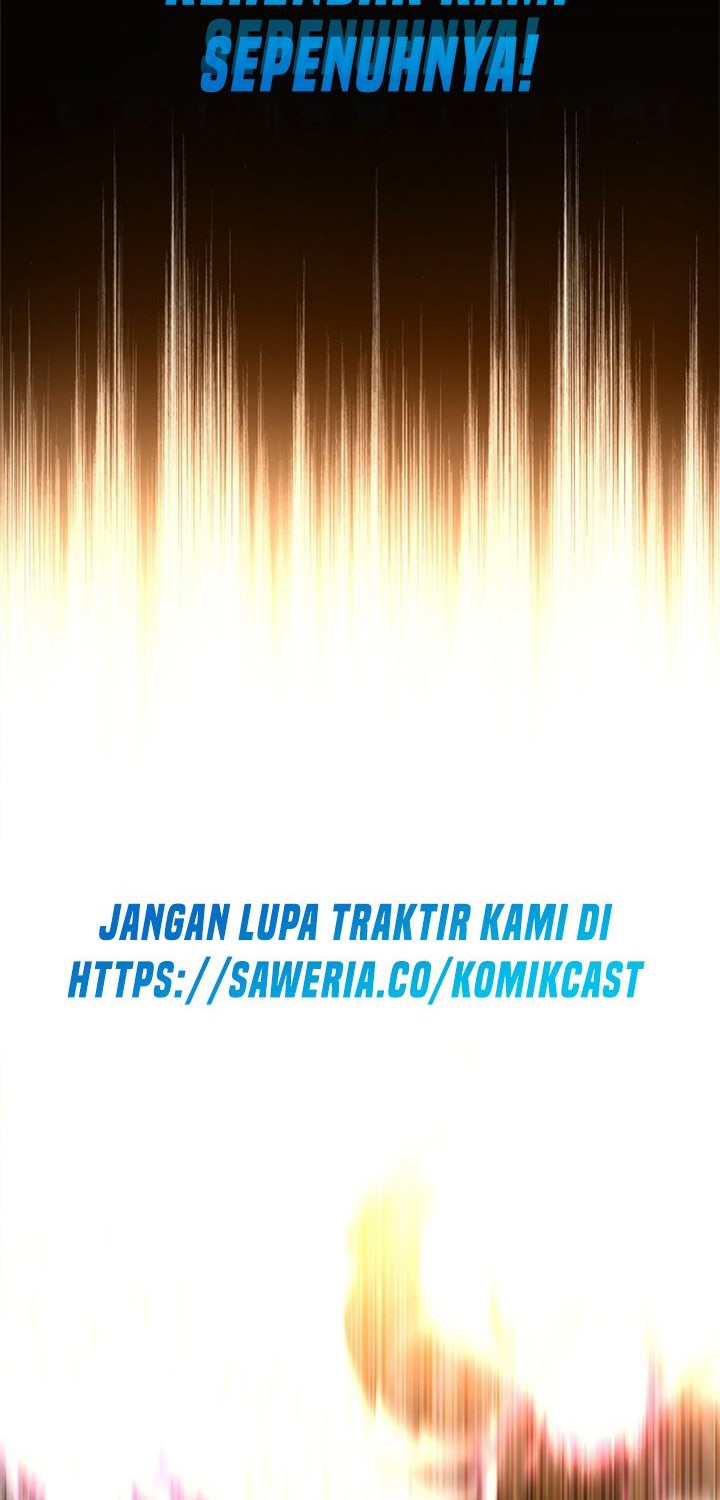 Halaman 100