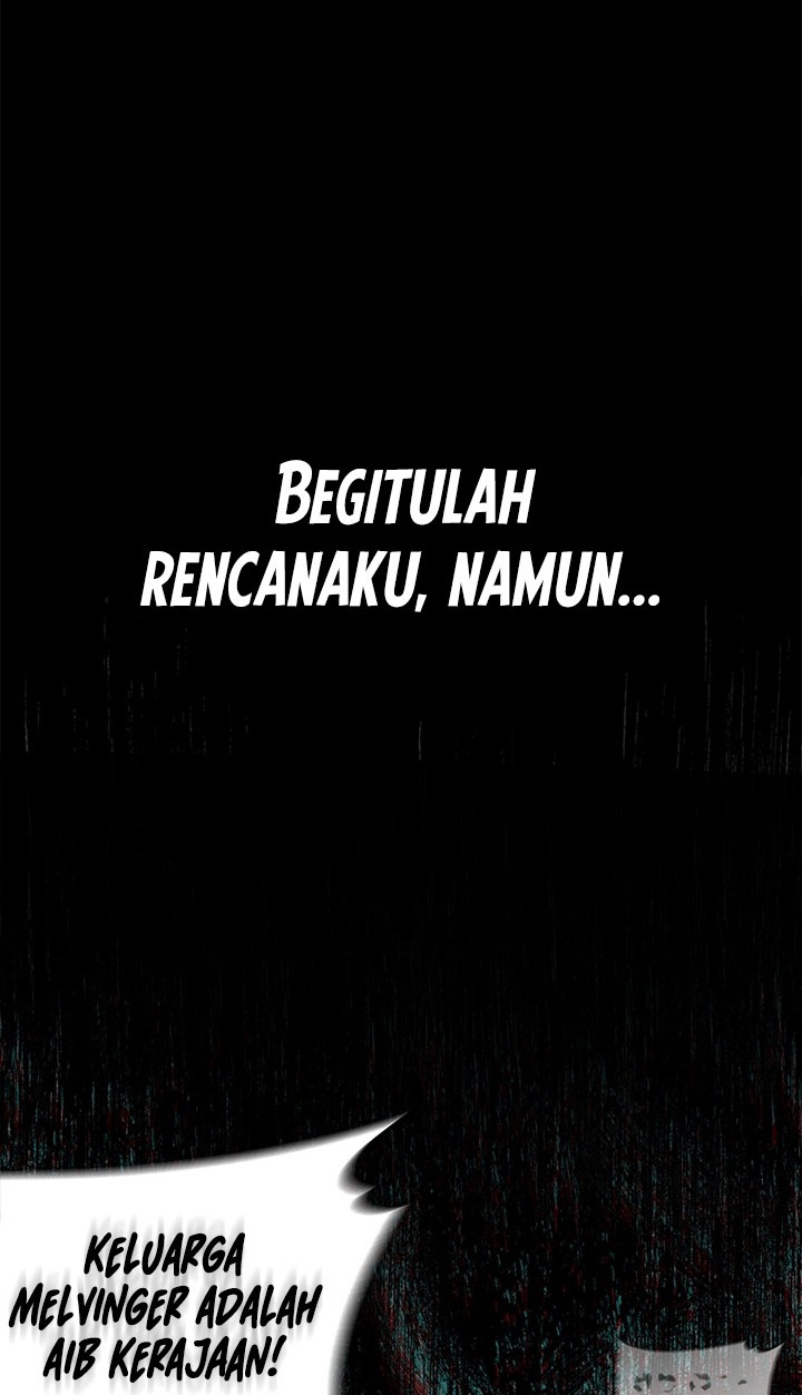 Halaman 220