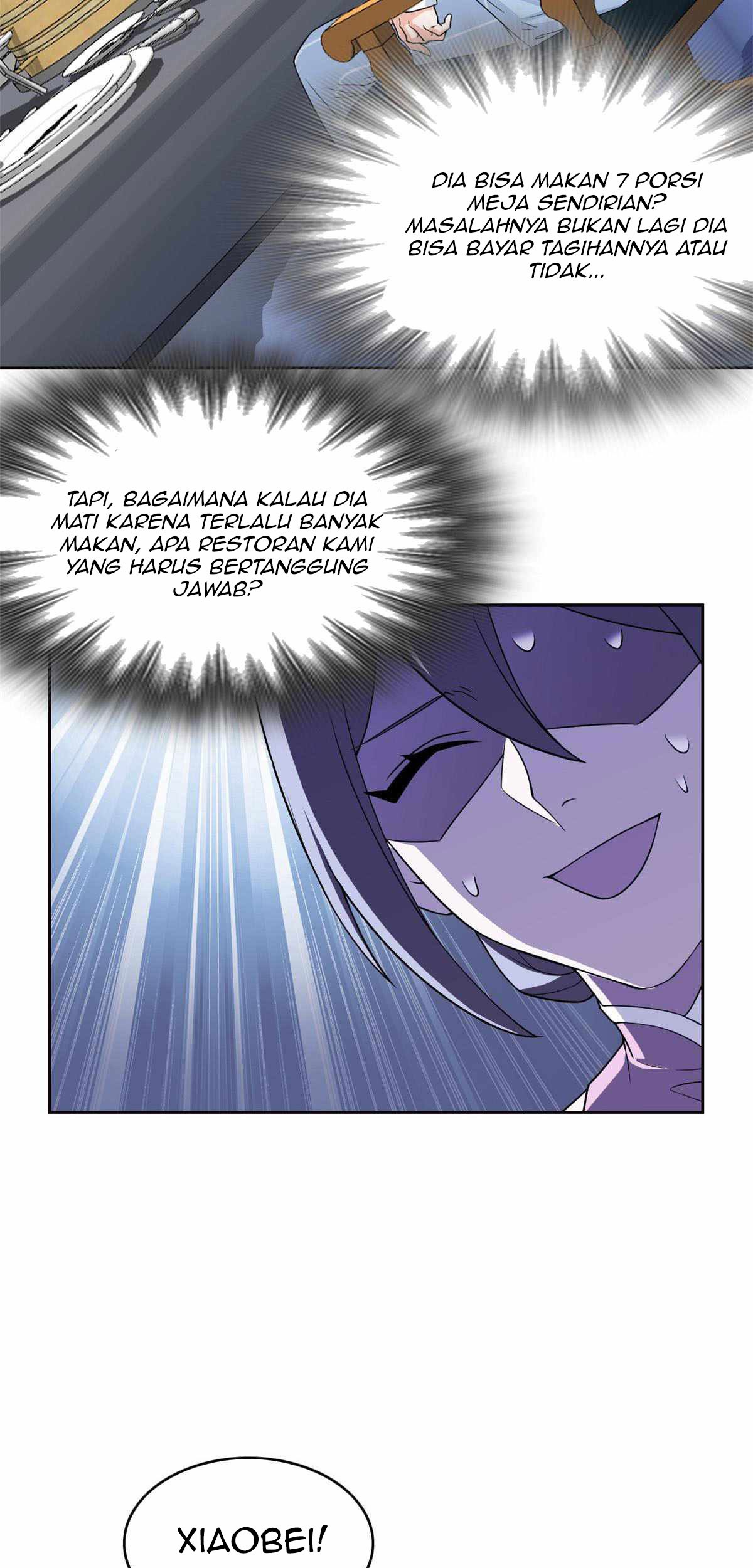 Halaman 83