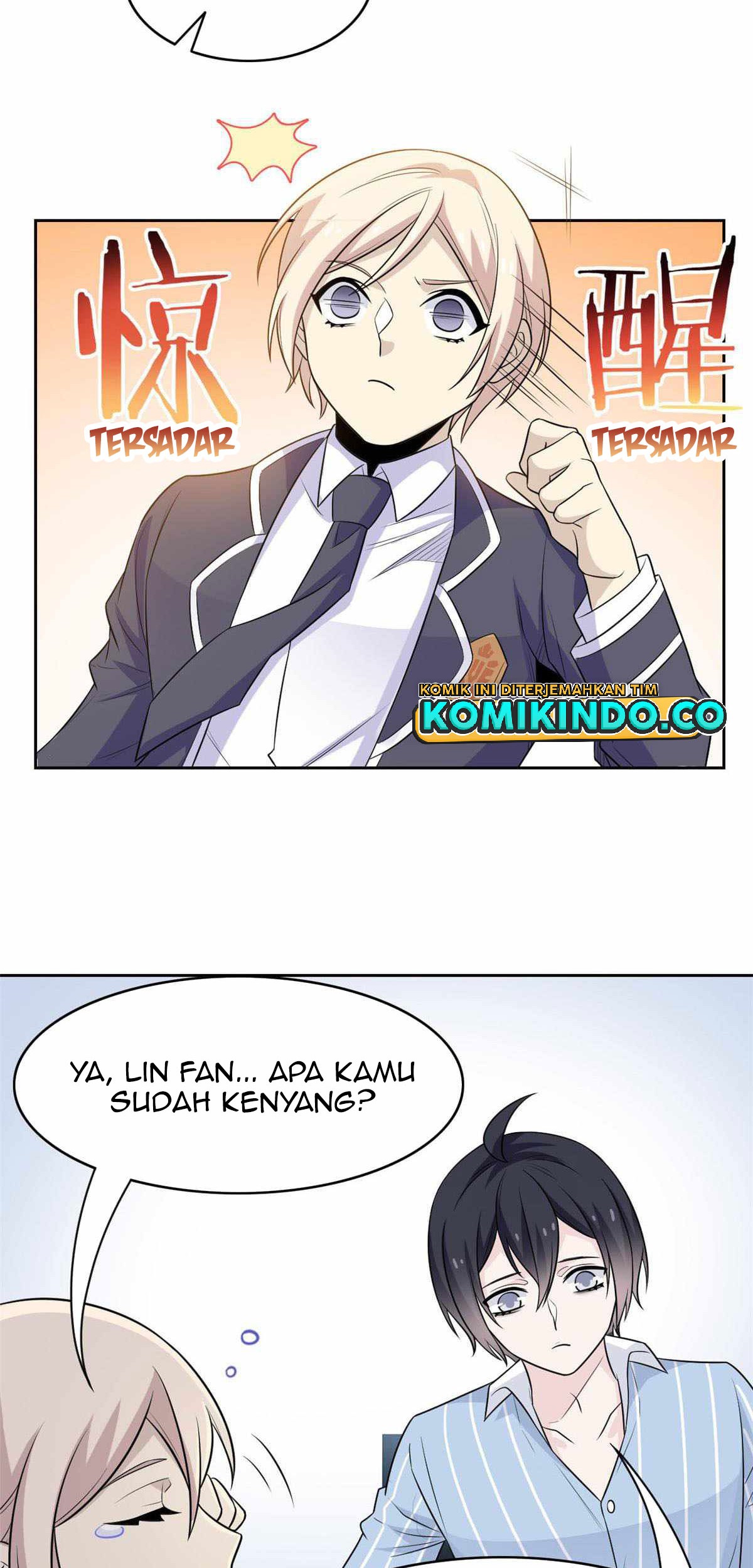 Halaman 84