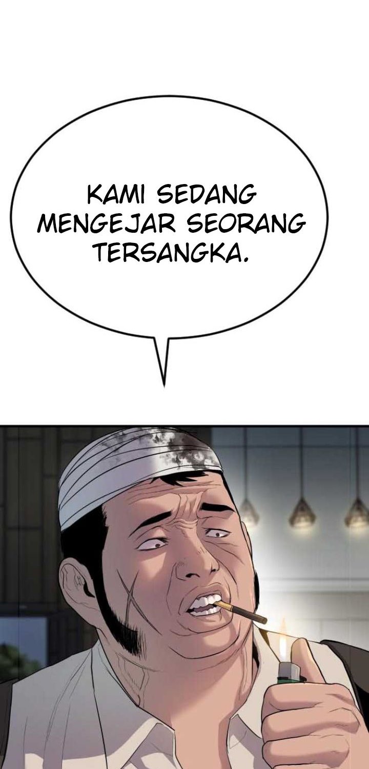 Halaman 61