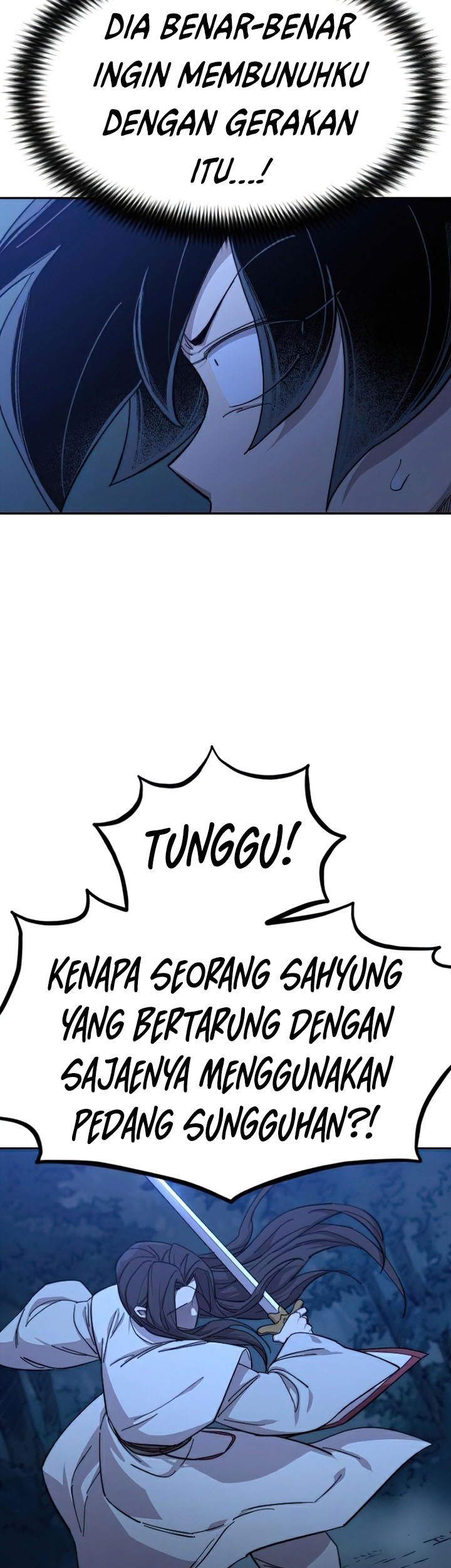 Halaman 101