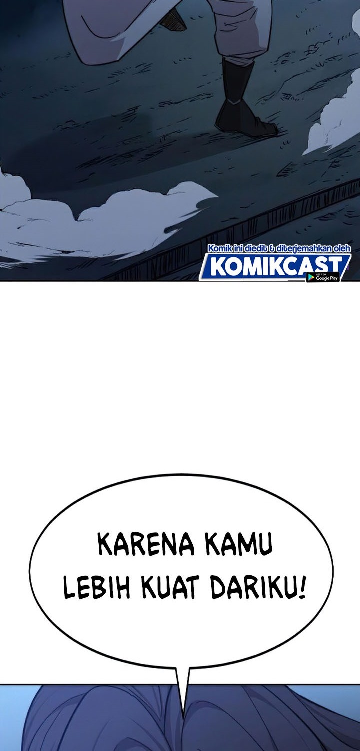Halaman 102