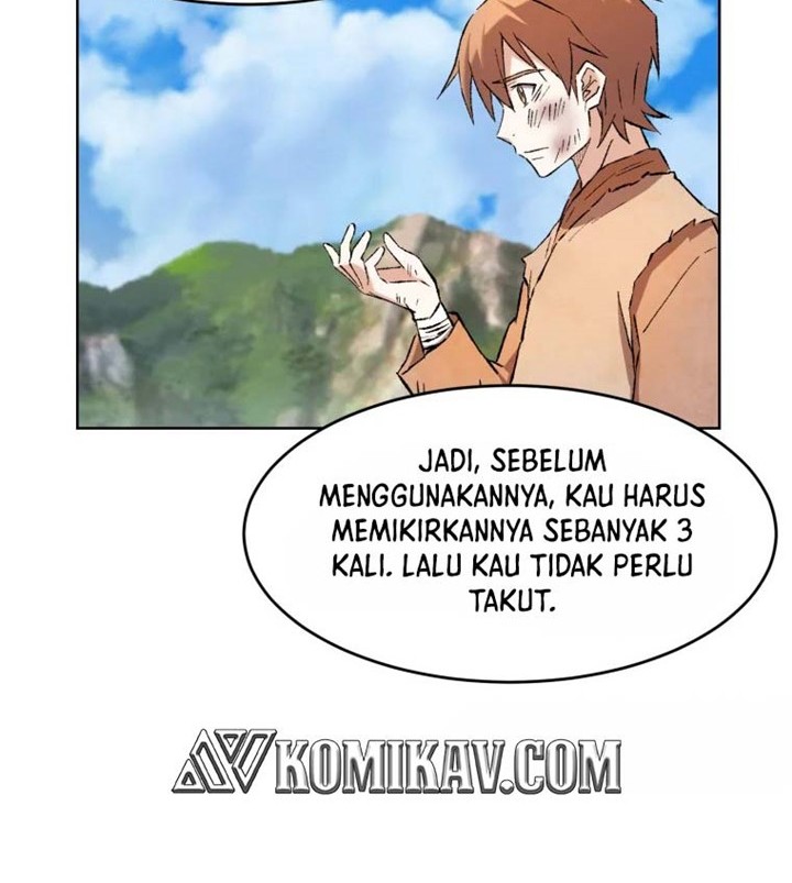 Halaman 20