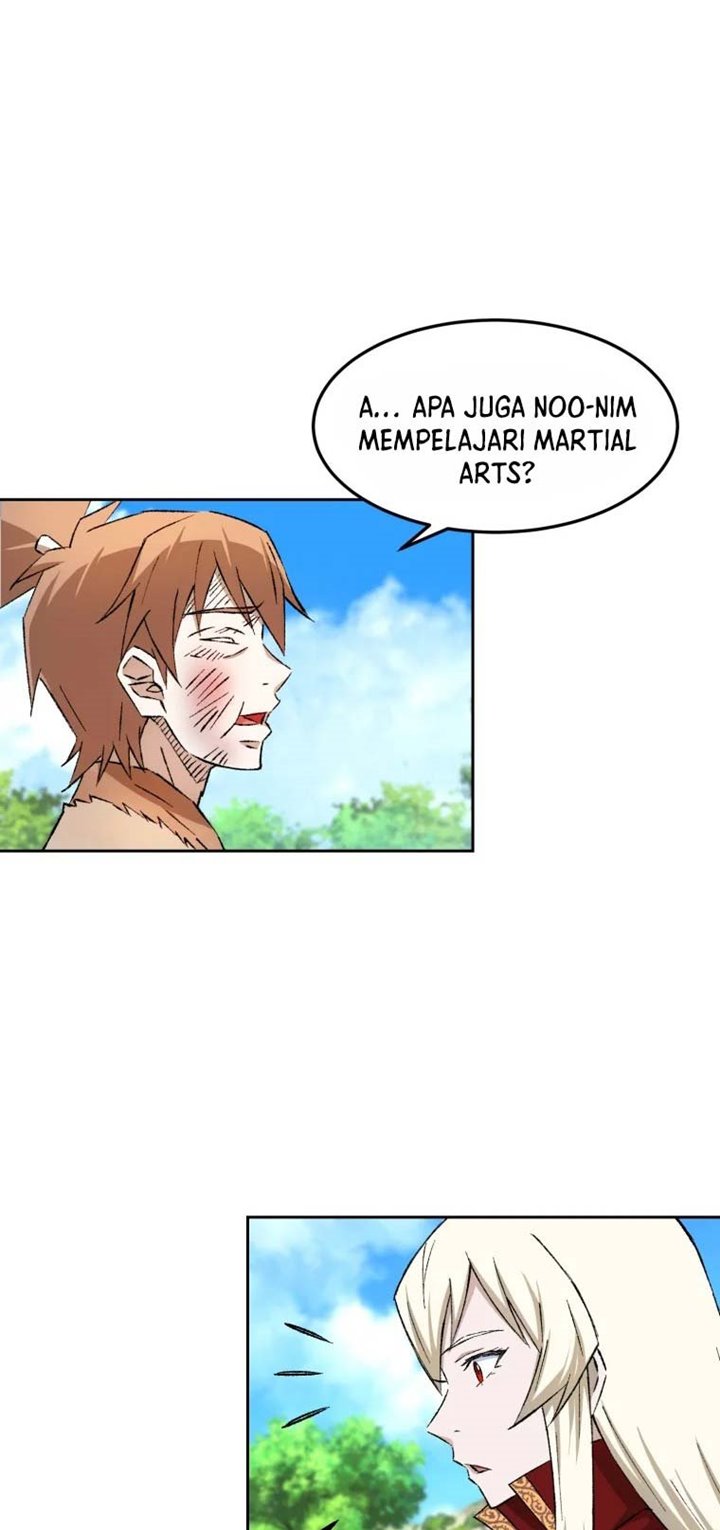 Halaman 301