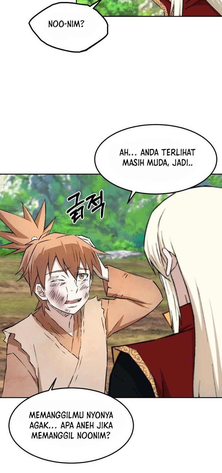 Halaman 302