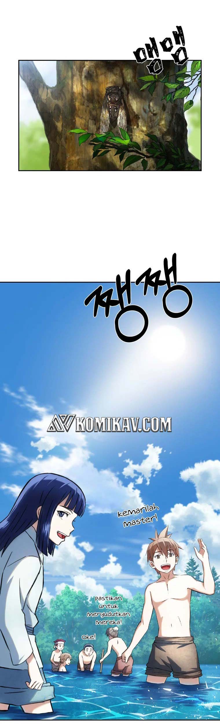 Halaman 138