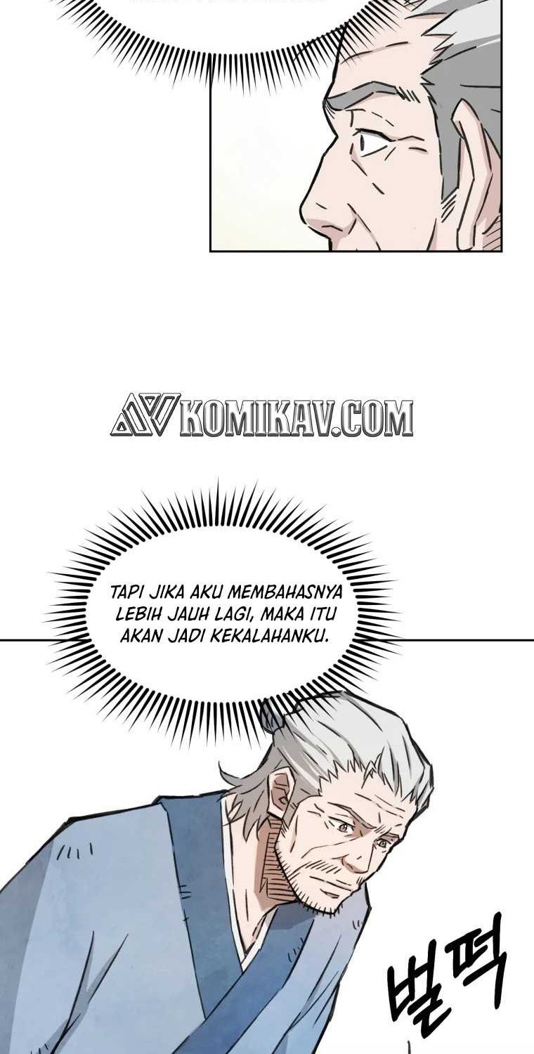 Halaman 197