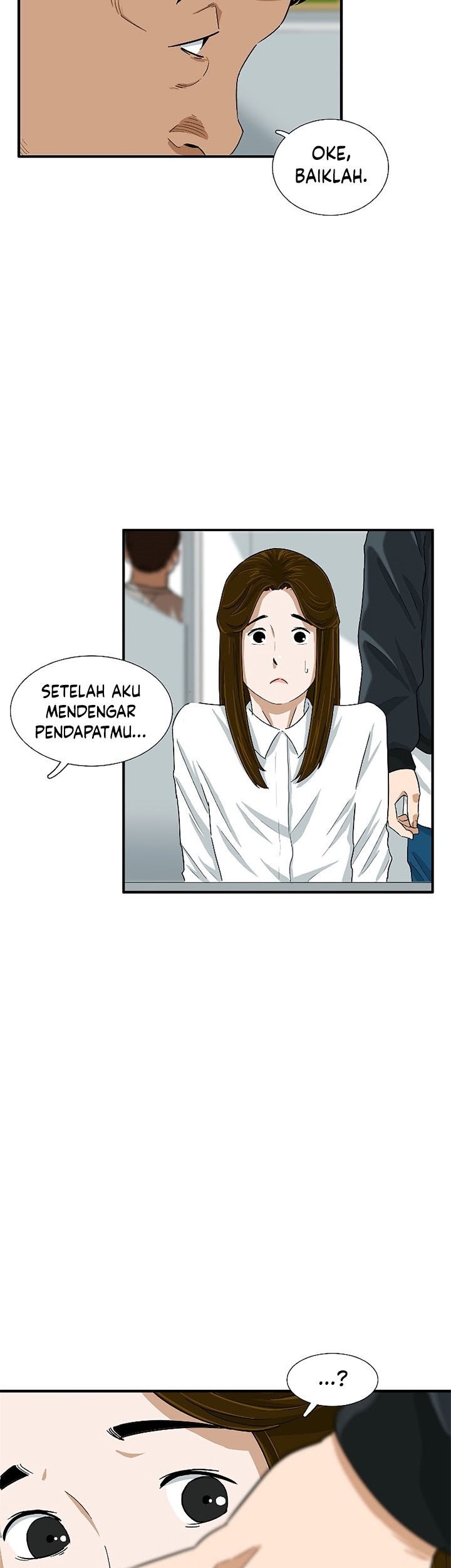 Halaman 84