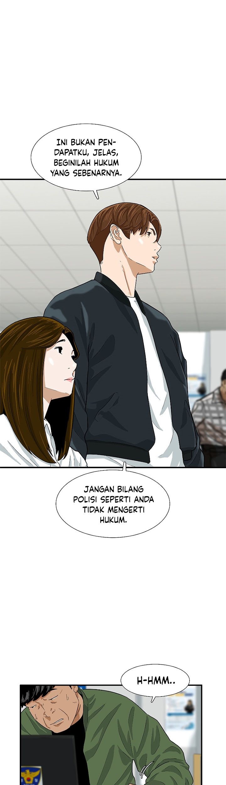 Halaman 86