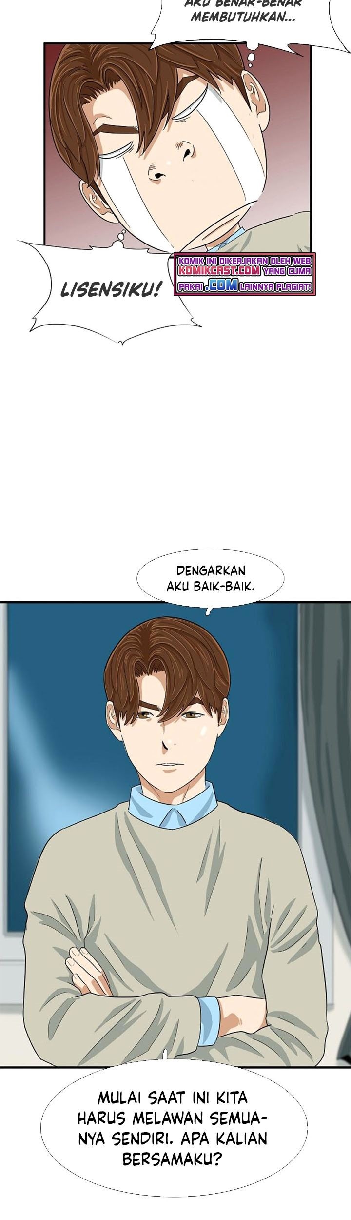 Halaman 26