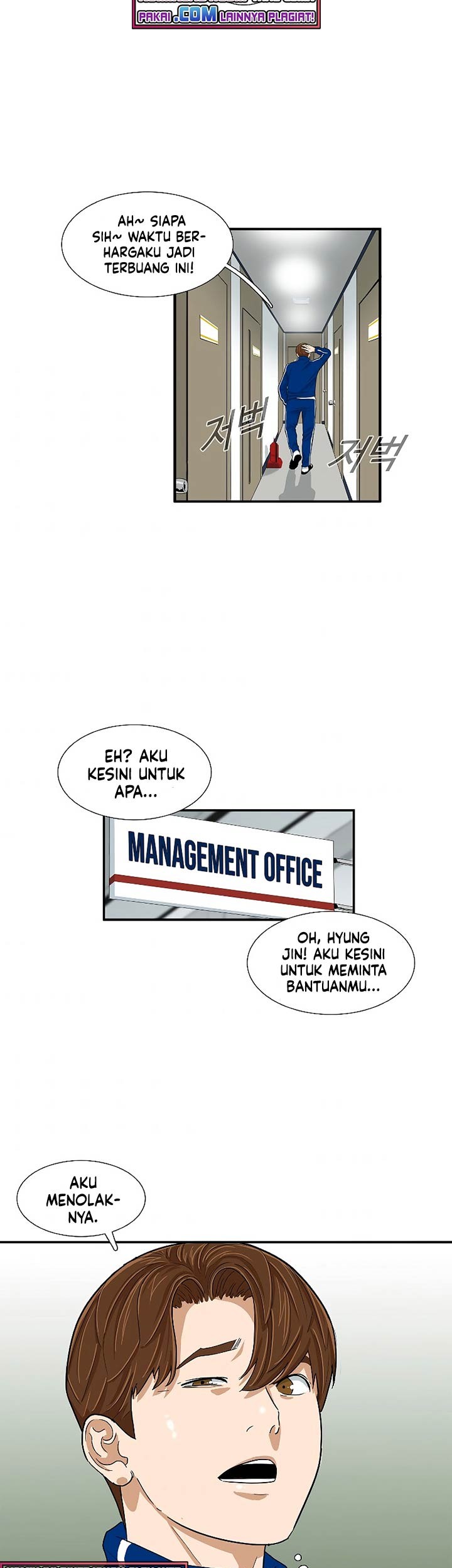 Halaman 21