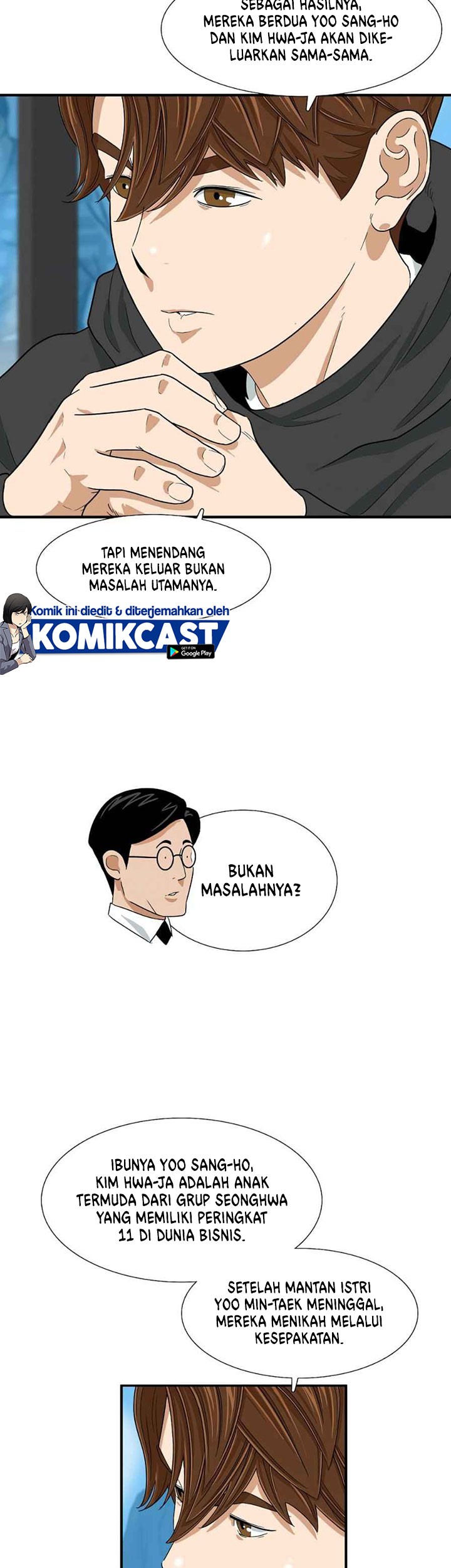 Halaman 21