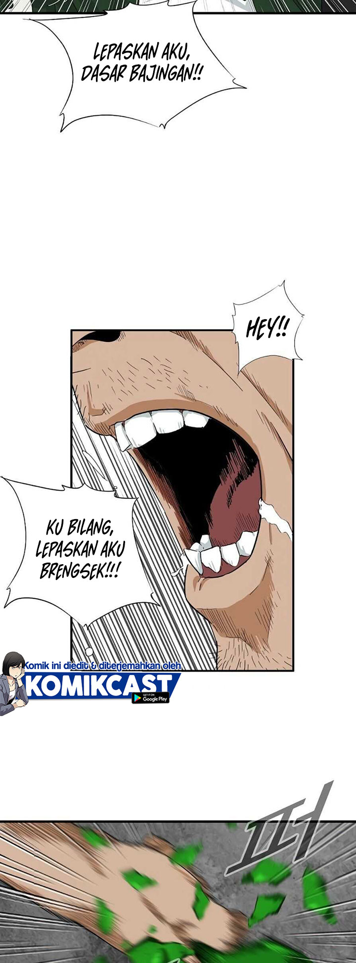 Halaman 63