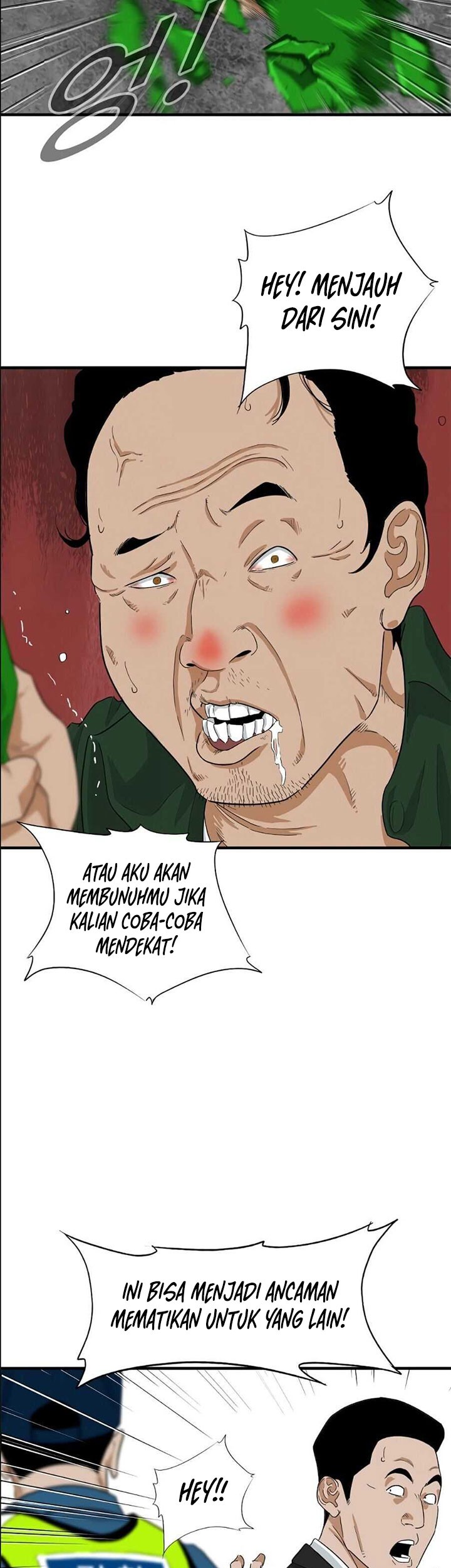 Halaman 64