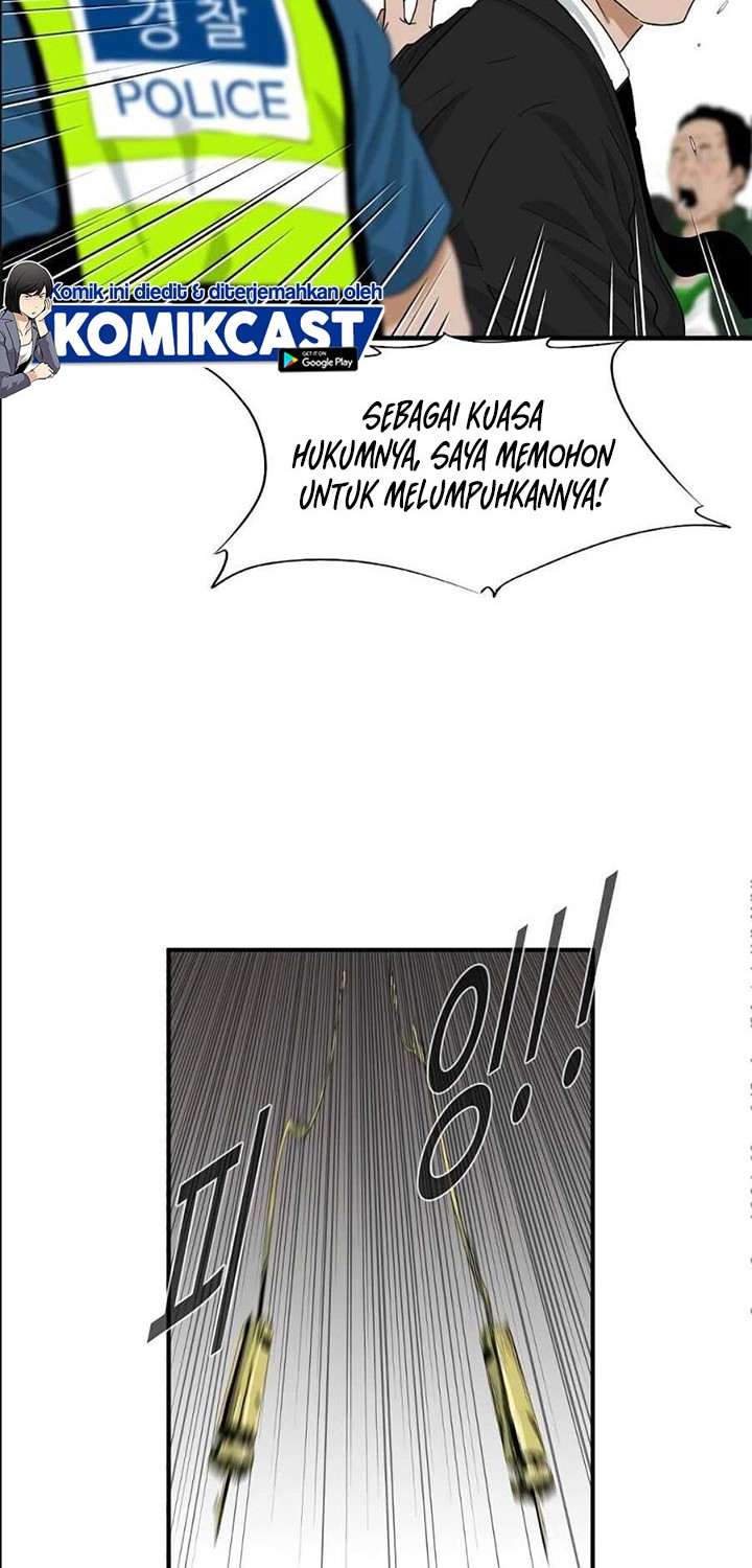 Halaman 65