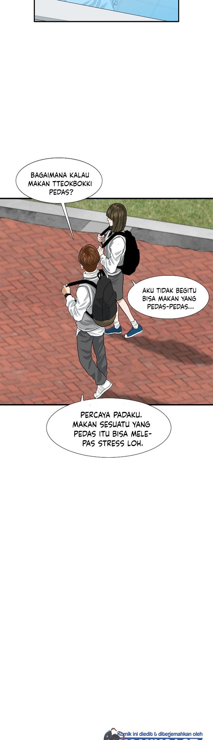 Halaman 56