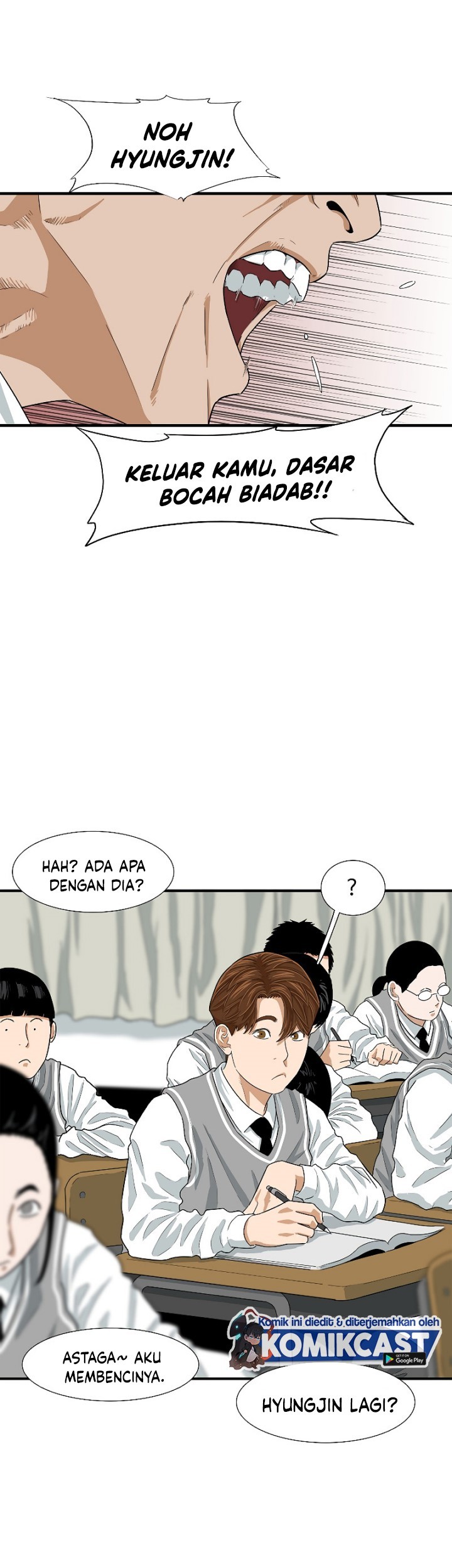 Halaman 58