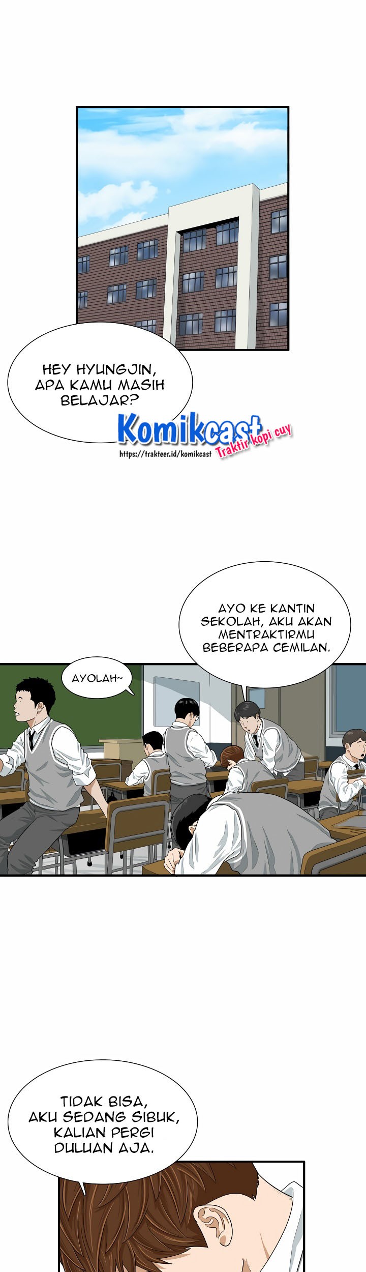Halaman 23