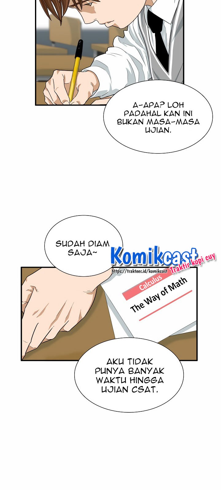 Halaman 24
