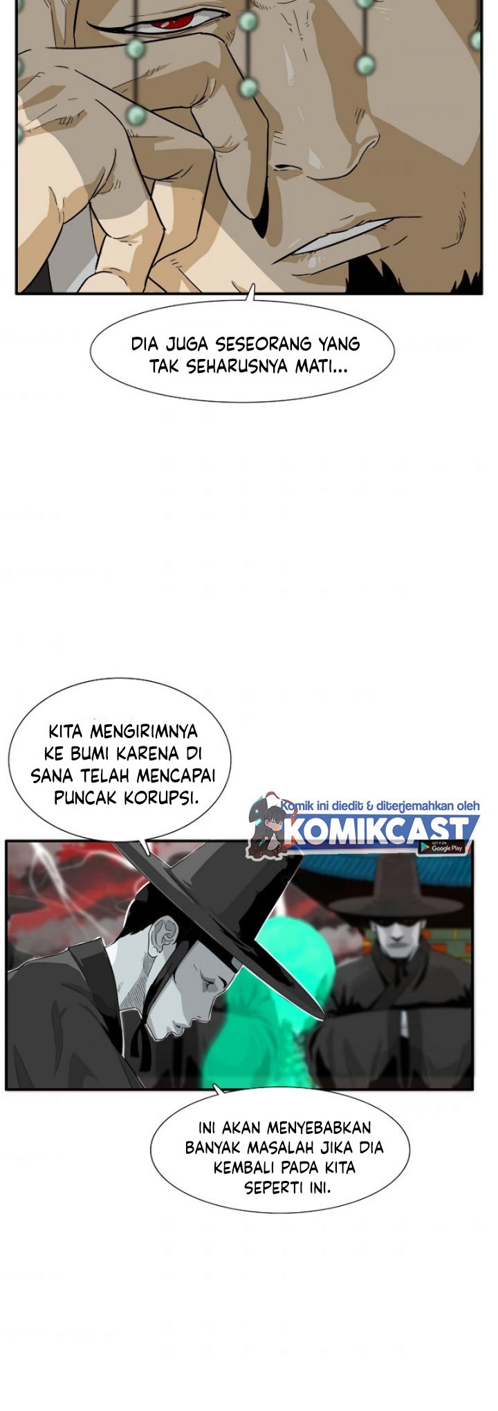 Halaman 20