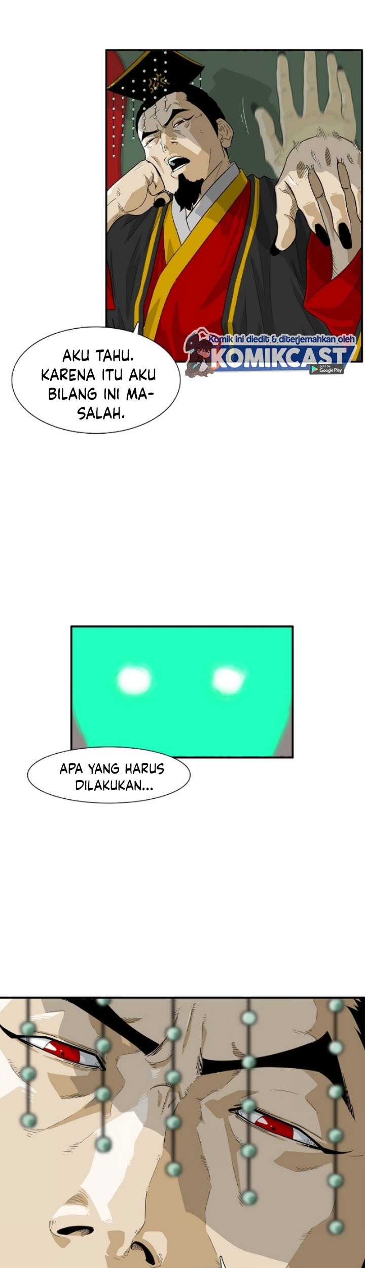 Halaman 21