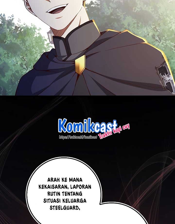 Halaman 138