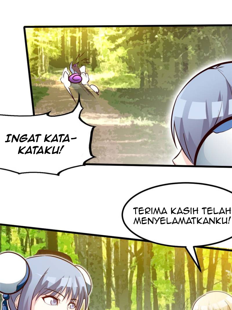 Halaman 89