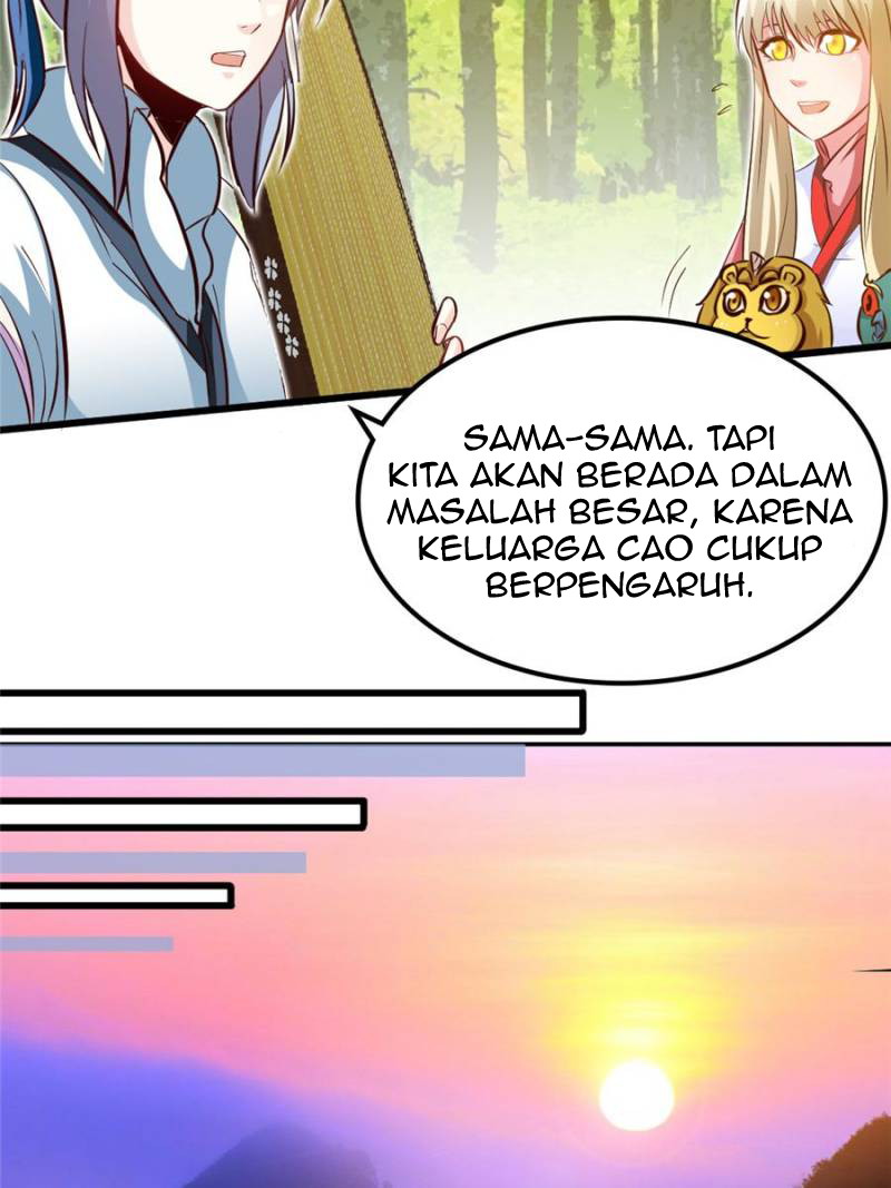 Halaman 90