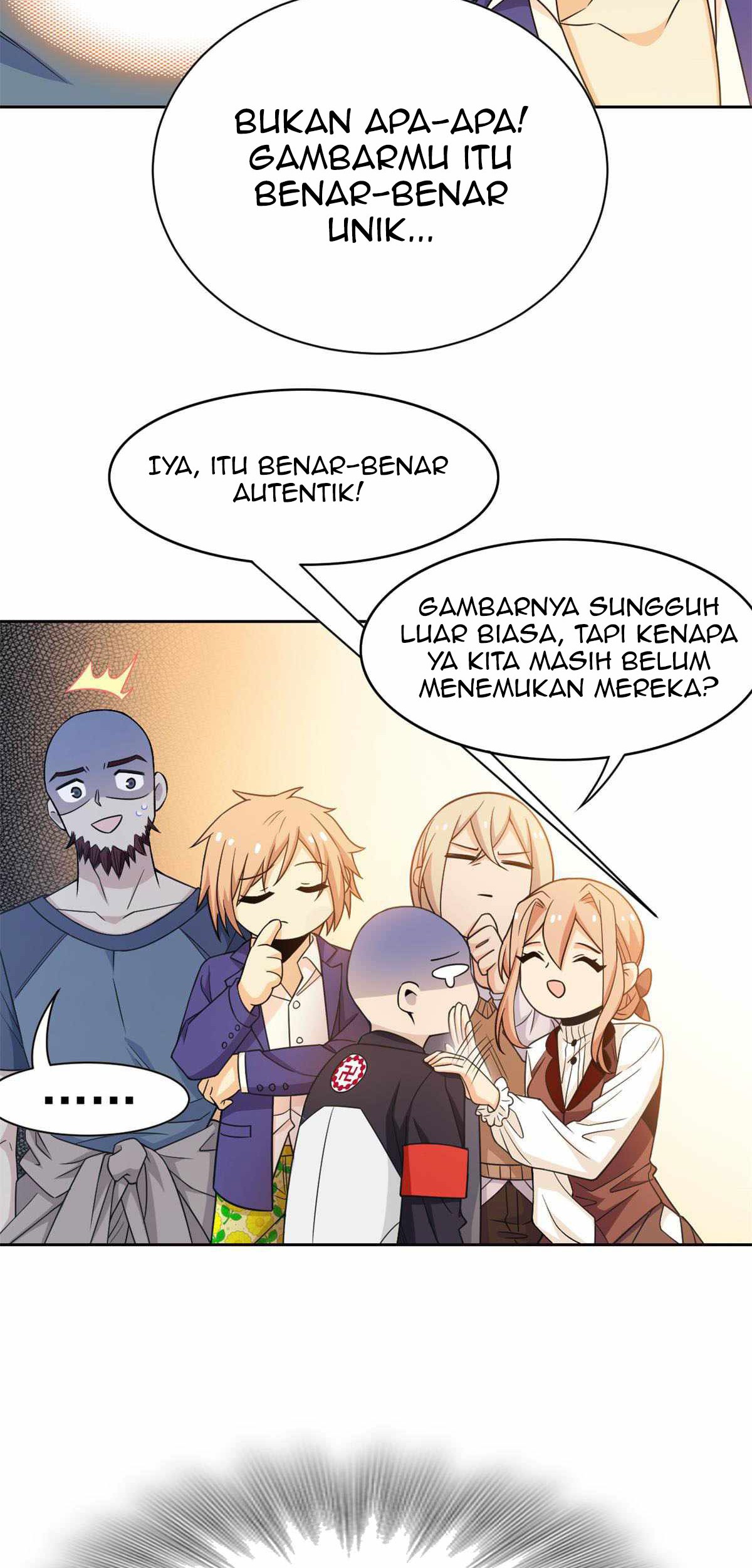 Halaman 84