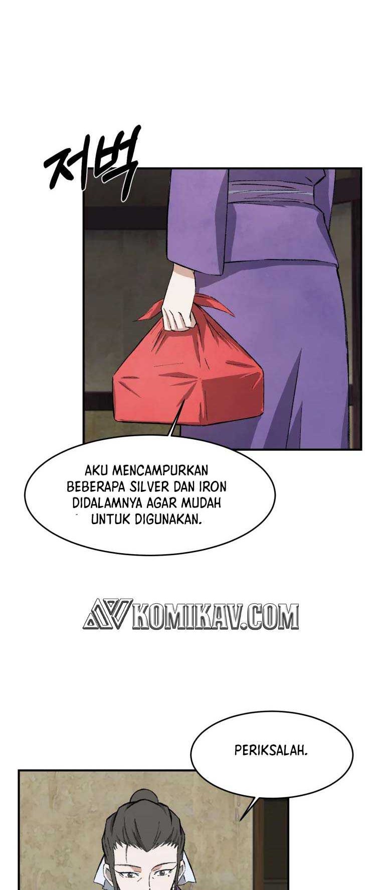 Halaman 67
