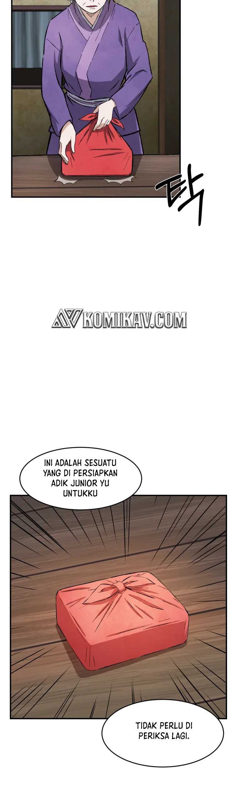 Halaman 68