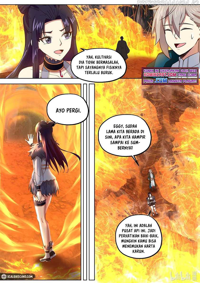 Halaman 9