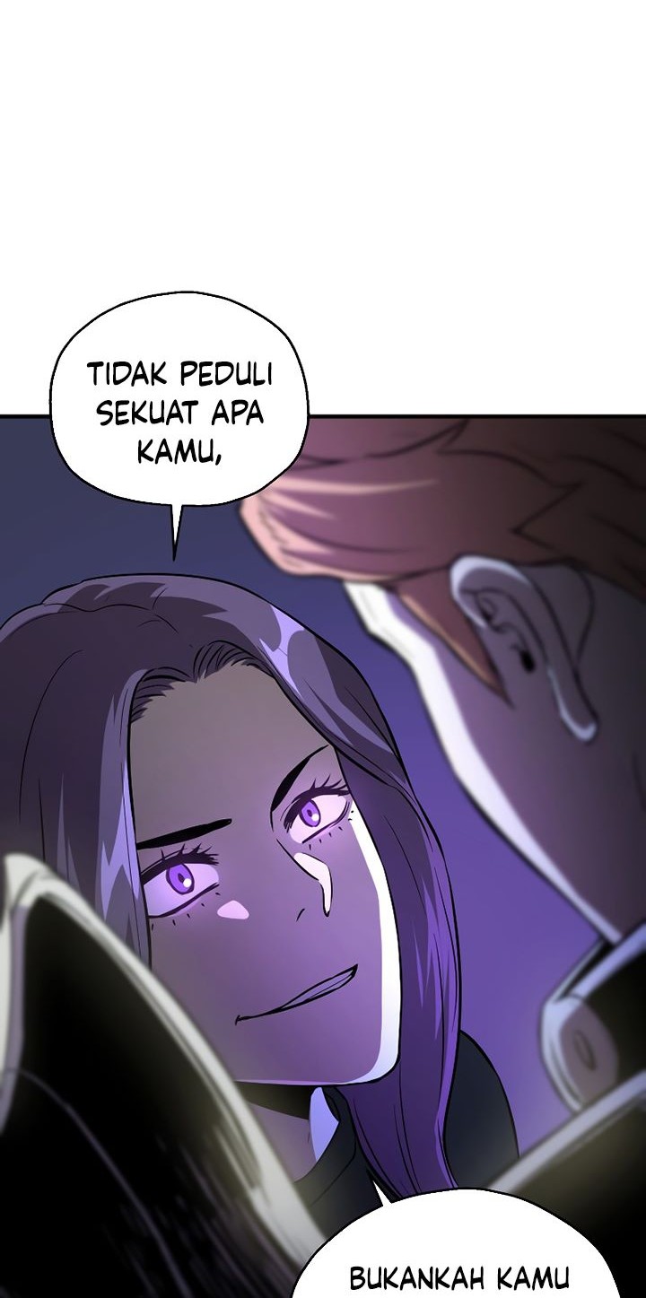 Halaman 341