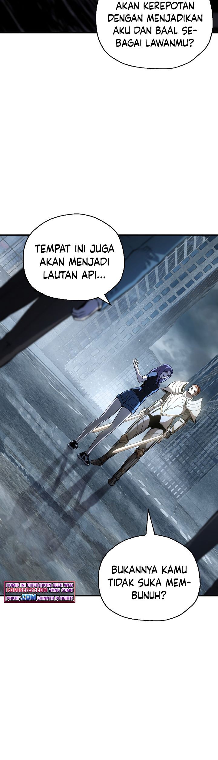 Halaman 342
