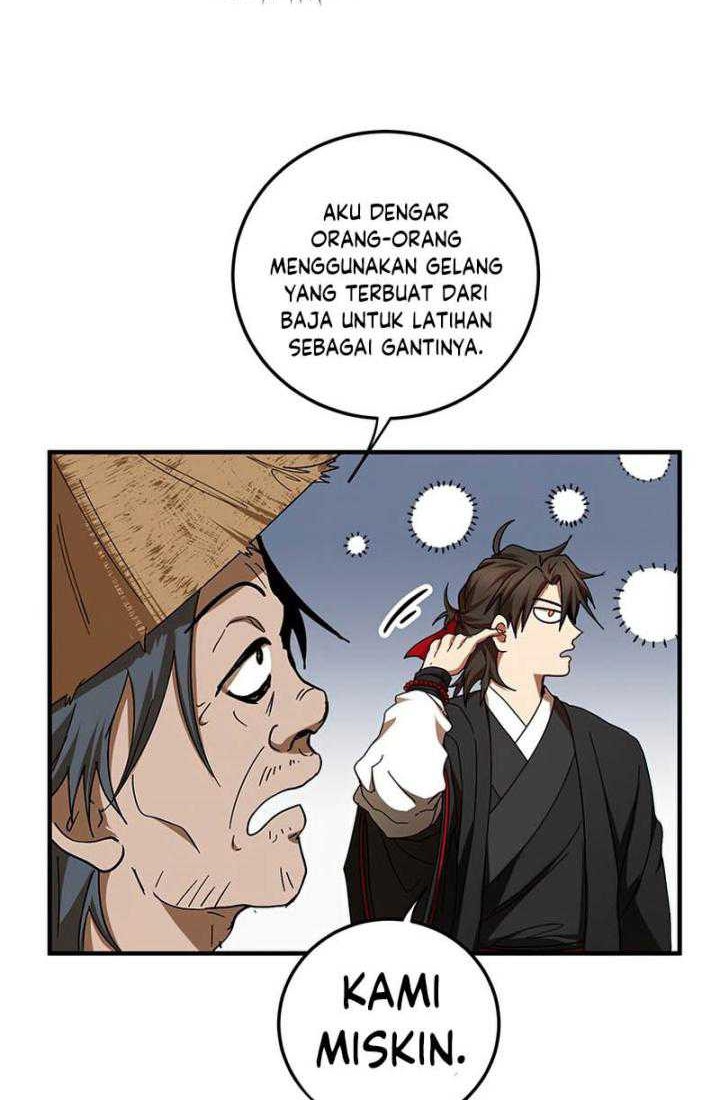 Halaman 21