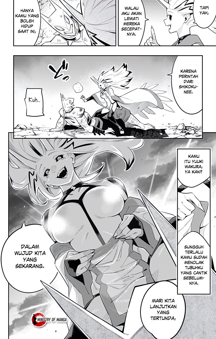 Halaman 10