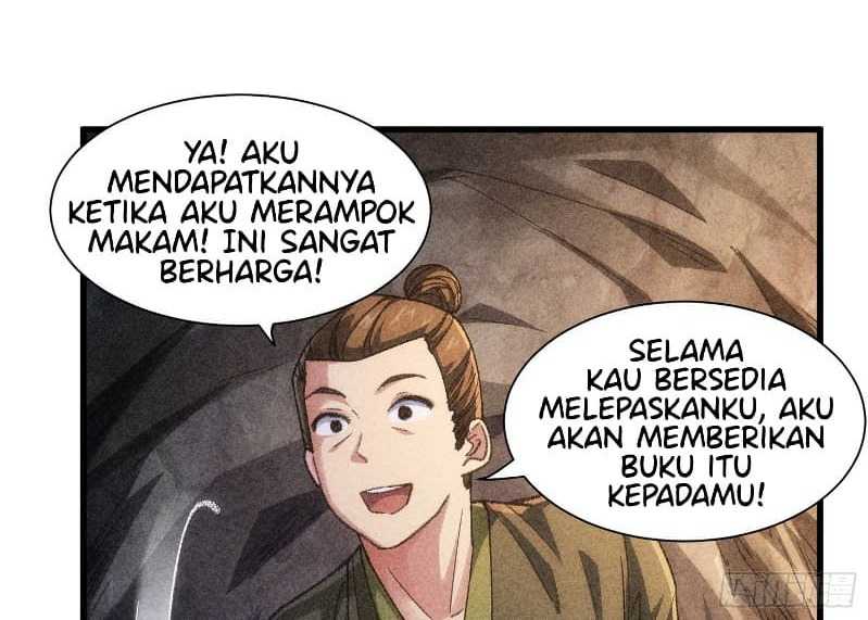 Halaman 30