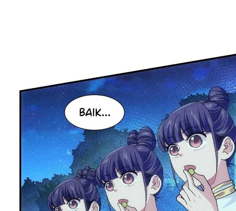 Halaman 101