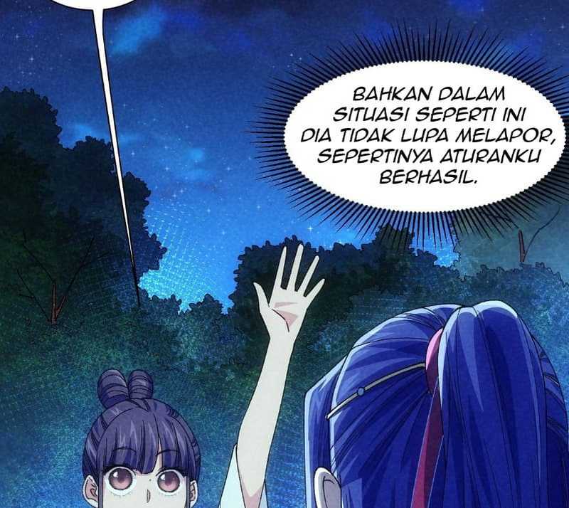 Halaman 103