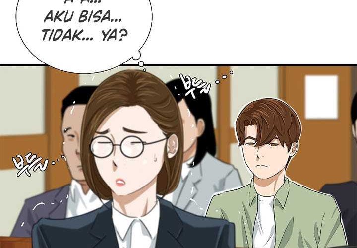 Halaman 83
