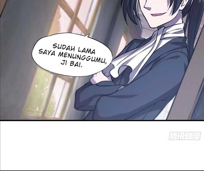 Halaman 52